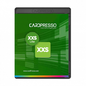 cardPresso XXS LITE-01